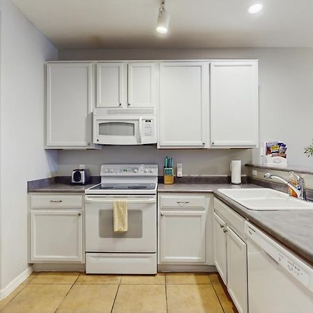 メサSuperstition Springsアパートメント エクステリア 写真